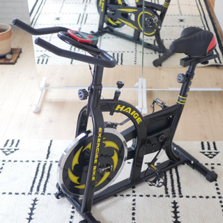 PAS ナチュラ XL 26型 2017式 限定車(PA26NXL)