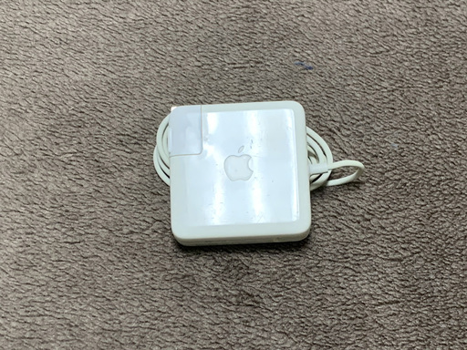 MacBook Pro MB991J / A 13インチ2009 midIntel 2.53GHz Office2019 for Mac