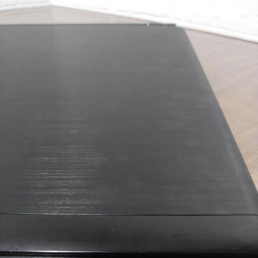 【無線LAN SSD core i5搭載ノートPC♪】