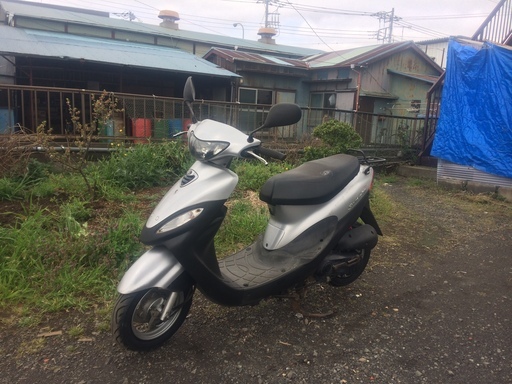 キムコ　スーナー５０ＳＳ　タイヤ前後プラグＢＴ新品　原付　スクーター