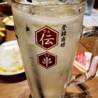 グルチャから週末飲みに行ったりしたいですね👩👨👩