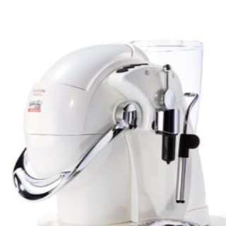 フルトン ストリートカプセルマシーン アムウェイ フルトン ストリート カプセルマシン