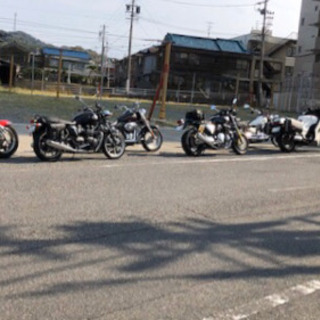 BikeLifeを楽しみましょう - 安城市