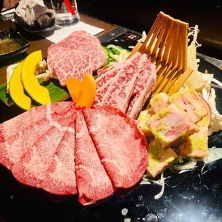戦国好きサークル　50人のメンバで史跡を歩こう！ - メンバー募集