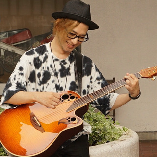 ★HELLO MUSIC ACADEMY★の画像