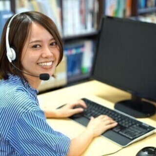 内勤/残業10時間以内/駅直結/医療介護求人サイト「ジョブメドレ...