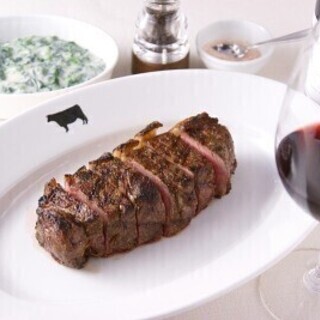 【接客が好き!】この気持ちを応援します! 37 Steakhou...