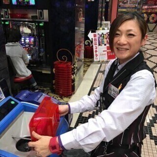 ☆時給UPしました♪最大時給1750円でガッチリ稼げます!☆履歴...