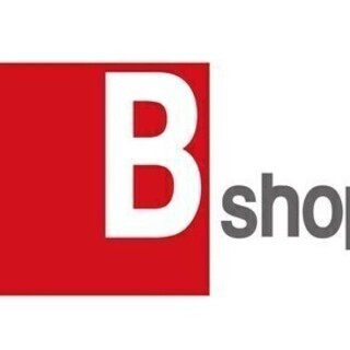 《正社員募集》アパレル販売スタッフ募集！《スキルアップが出来る！...