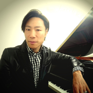 ◆ピアニストによる 個人レッスン◆ ＜KLAVIER KLASS...