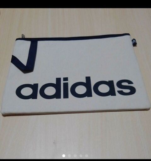 adidas　アディダスカバン
