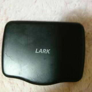 ラーク ソーイング&日用品セットの画像