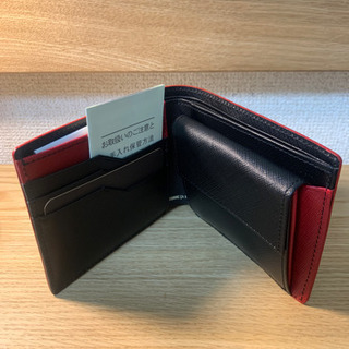 COMME CA MENの画像