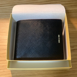 COMME CA MENの画像