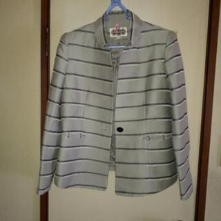 ジャケット(メーカー品)