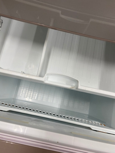 【トレファク 南浦和店】東芝　TOSHIBA 3ドア冷蔵庫