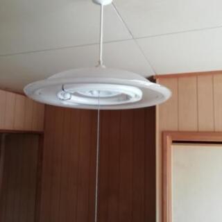 Panasonic　蛍光灯照明器具　