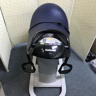 (値下げ4中古品❫　ロディオ　ボーイ風