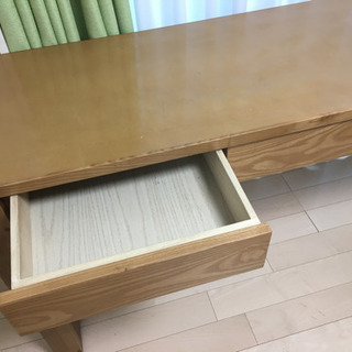 リビング学習向けの画像