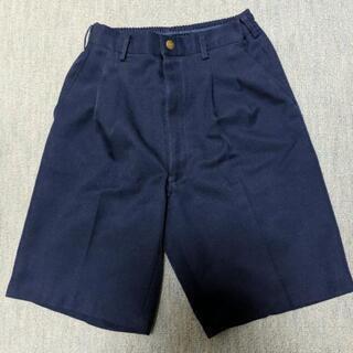 小学校　制服　男児ズボン　160センチ