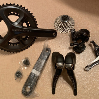 HARO 「ハロ」 SR3.0 2001年頃 BMX ITI4GNMA9KDK