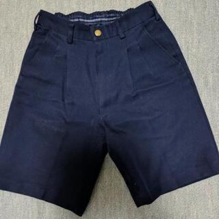 小学校　制服　男児ズボン140センチ