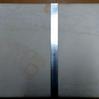 【楽天類似品出品有】山崎実業株式会社コンパクト型アイロン台の画像