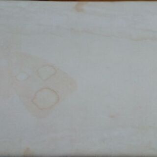 【楽天類似品出品有】山崎実業株式会社コンパクト型アイロン台の画像