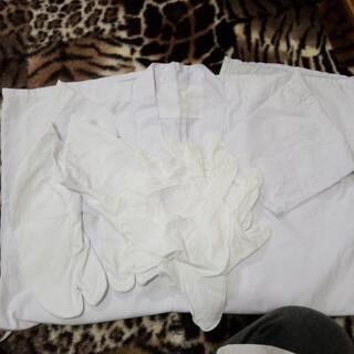 中古弓道用