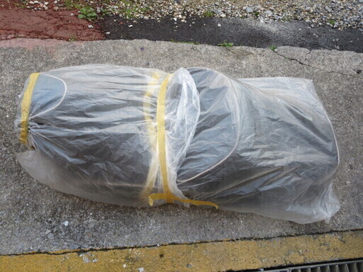 スカイウェーブ250　CJ43シート　きれい　別館倉庫で保管