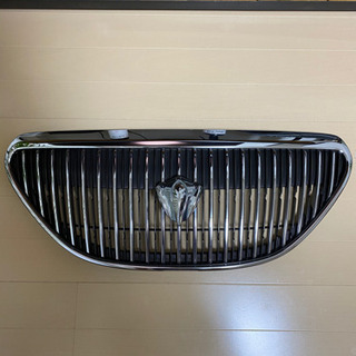 ヴェロッサ　エクシードグリル