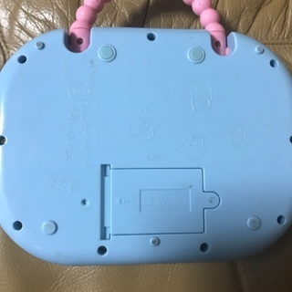 プリキュア5 おもちゃの画像