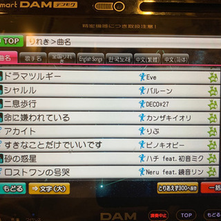 [現在27名］🎵20代カラオケオフ会サークル【セルフェス】🎵 − 東京都