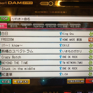 [現在27名］🎵20代カラオケオフ会サークル【セルフェス】🎵 - メンバー募集