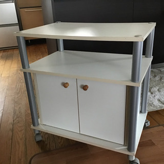 テレビ台40x60 高さ64