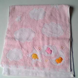 新品　日本製　綿１００％　Ａｎｎｉｖｅｒｓａｒｙ　ｄｅｓｉｇｎ　...