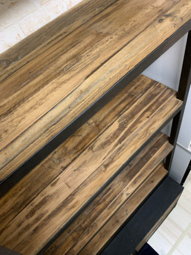 大物家具  BrooklynCafeStyle
