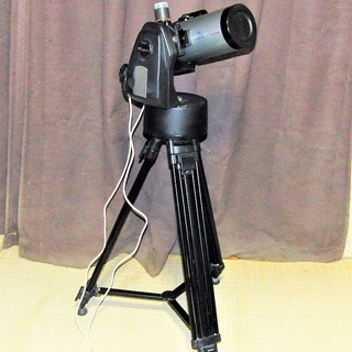 螺鈿細工 座卓 ローテーブル センターテーブル 黒漆 漆塗り