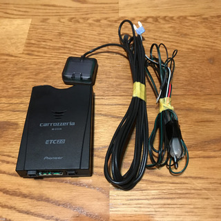 ⚠️デッドストックサンダーマスクミニソフビポピー製当時物昭和レトロ