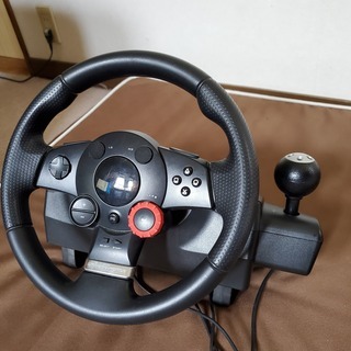 ＤＦＧＴ