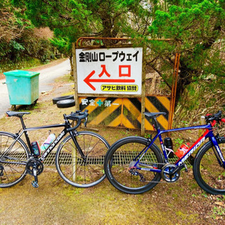 ロードバイク仲間、サイクリング仲間募集いたします🚴‍♂️ - 仙台市