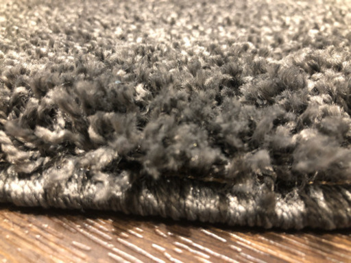 超美品✨IKEA ADUM ラグ2点セット  ※バラ売り可