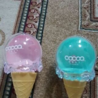 プリキュアビッグヨーヨーとこえだちゃんの画像