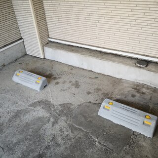 東京都八王子市大塚　バイク専用月極駐車場　月々５０００円 − 東京都