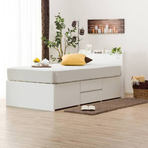 ジャングルジャングル和歌山店】Wa1834 レンジボード 食器棚 レンジ台