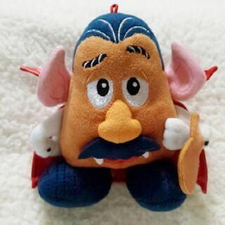 ディズニーぬいば(53)
