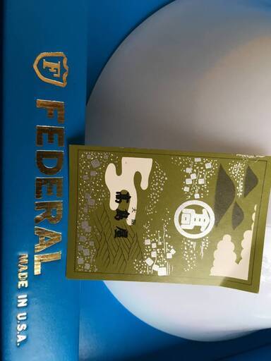 新品　未使用　オーロラカラー オープンウェア 耐熱ガラス サラダセット お皿 ボウル ボール