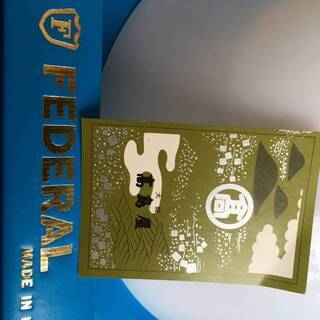 新品　未使用　オーロラカラー オープンウェア 耐熱ガラス サラダセット お皿 ボウル ボールの画像