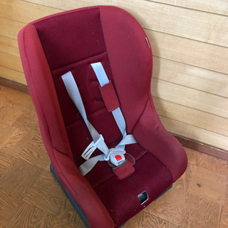 チャイルドシート500円にしちゃう！！