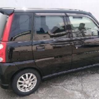 【早い者勝ち！】プレオLS H14年式の画像